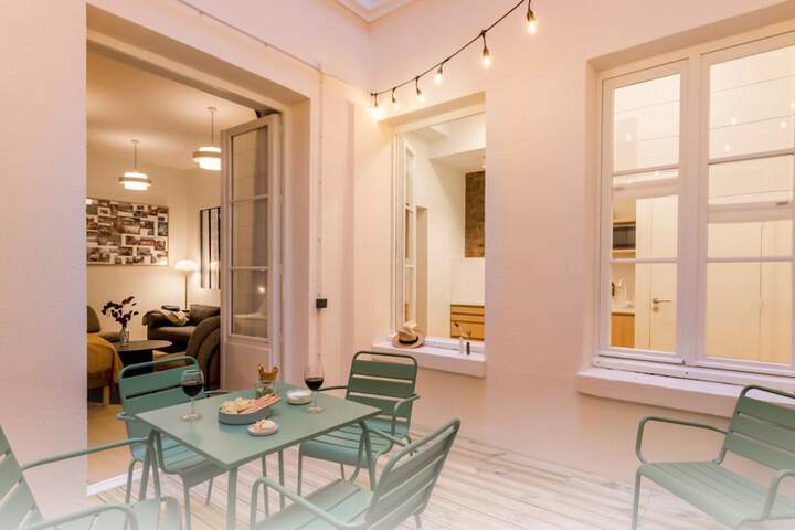 Terrace/Patio 46 of 64