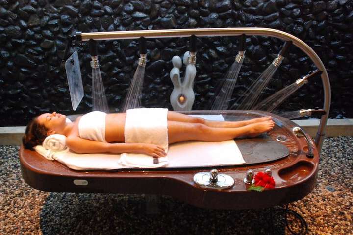 Spa 41 of 57