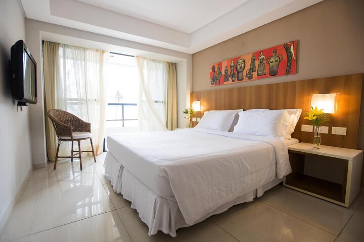 Room 2 of 9