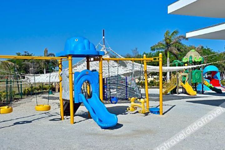 Health and Fitness 5 of 151