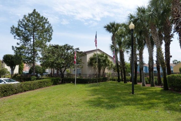 Property Grounds 44 of 44