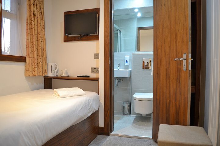 Room View