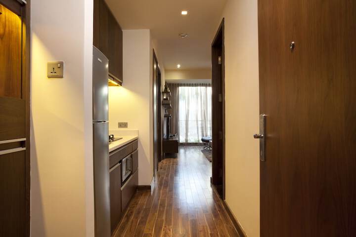 Room 7 of 38