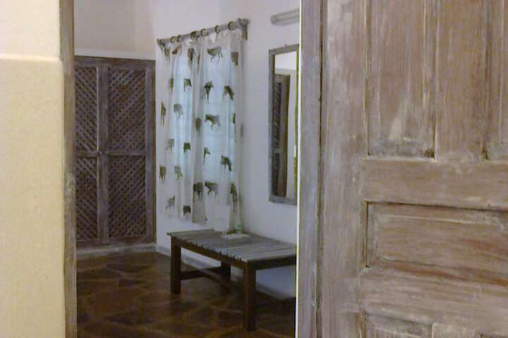Room 16 of 56