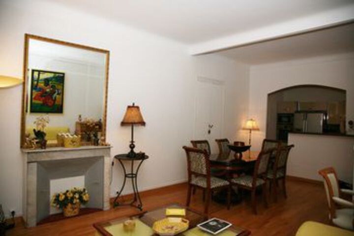 Room 20 of 24