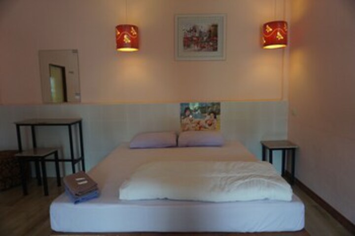 Room 14 of 26