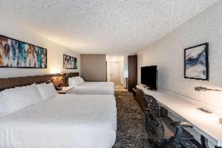 Room 31 of 33