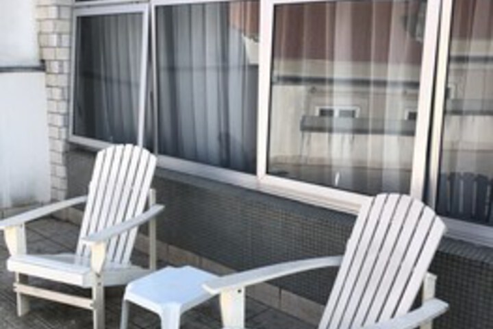 Terrace/Patio 31 of 32