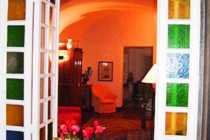 Hotel Interior 47 of 67