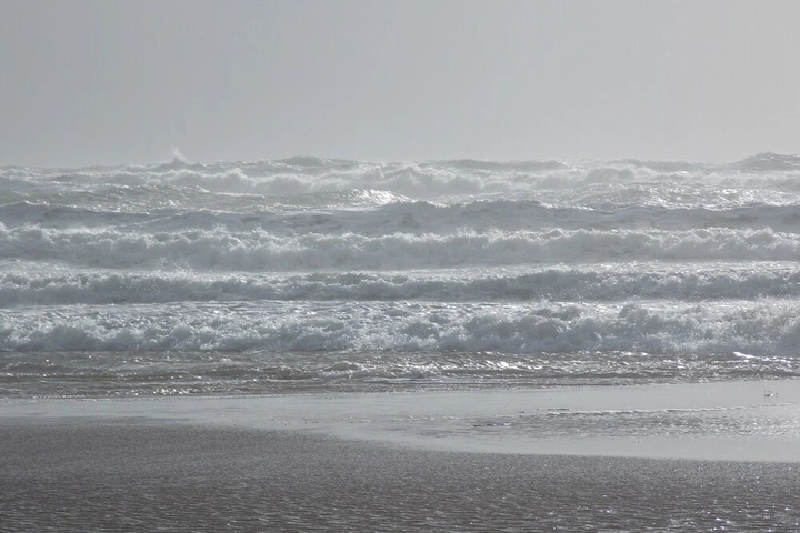 Beach 13 of 18
