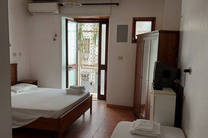Room 13 of 56