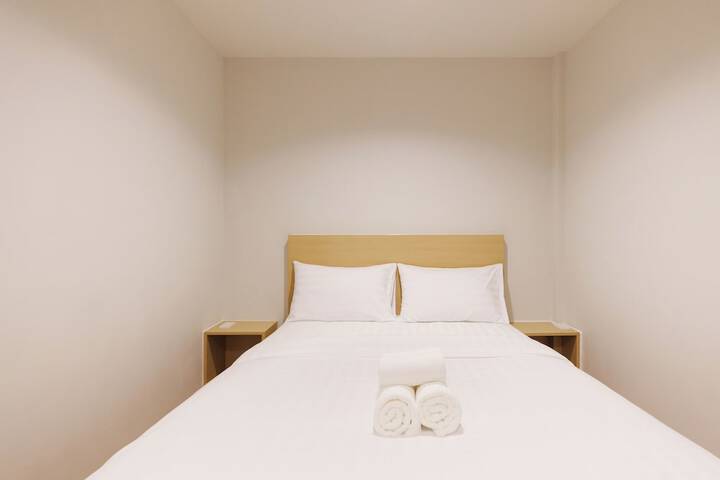 Room 28 of 53