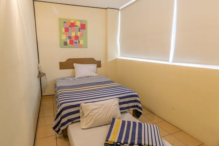 Room 7 of 31