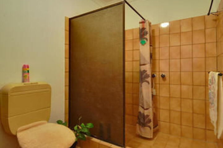 Room 3 of 26