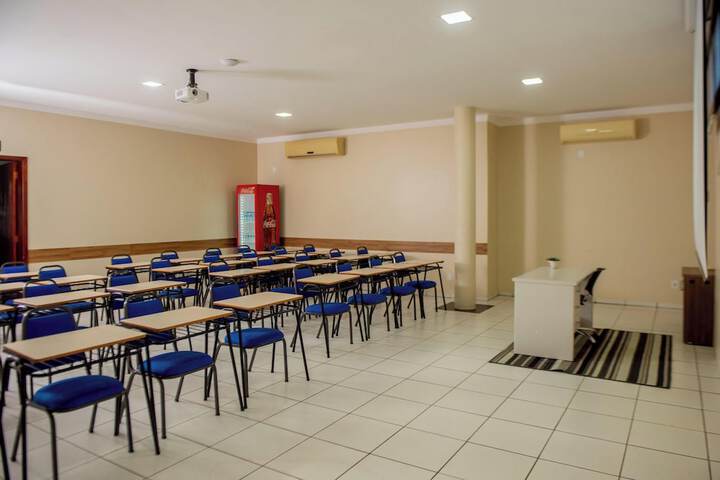 Meeting 62 of 71