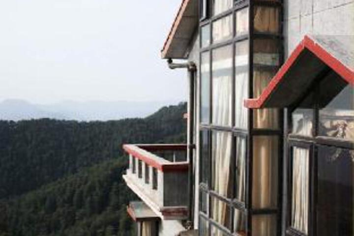 Hotel 14 of 23