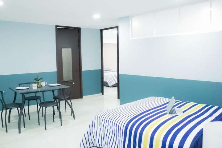 Room 8 of 21