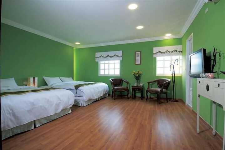 Room 26 of 51