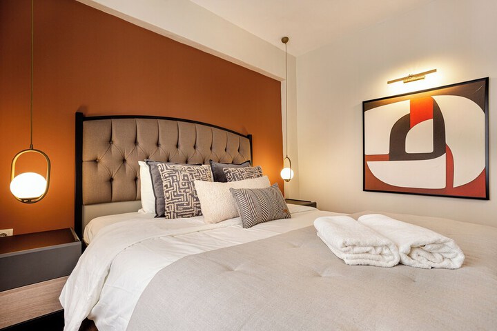 Room 40 of 55