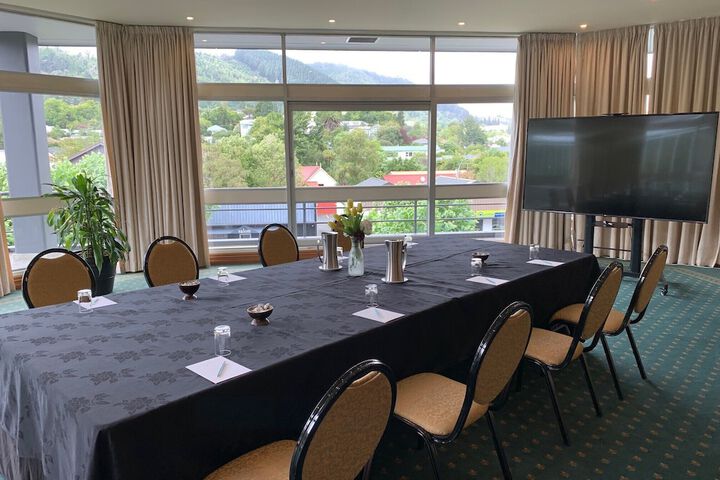 Meeting 66 of 70