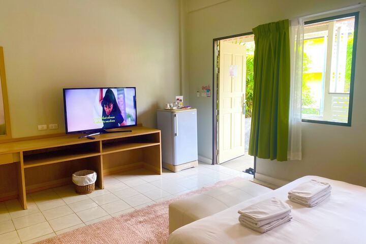 Room 18 of 58