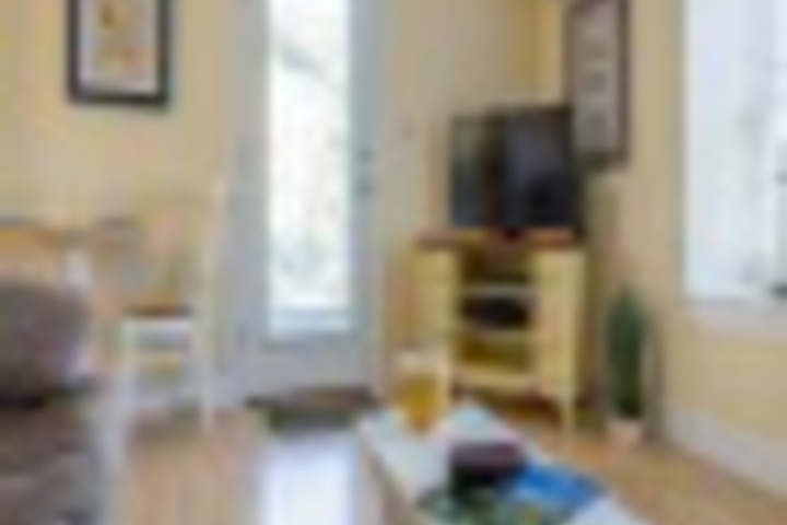Room 279 of 300