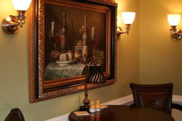 Hotel Interior 63 of 83