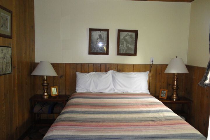 Room 5 of 41