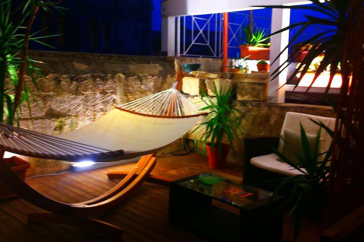 Terrace/Patio 110 of 123