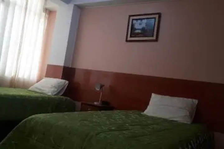 Cristhians