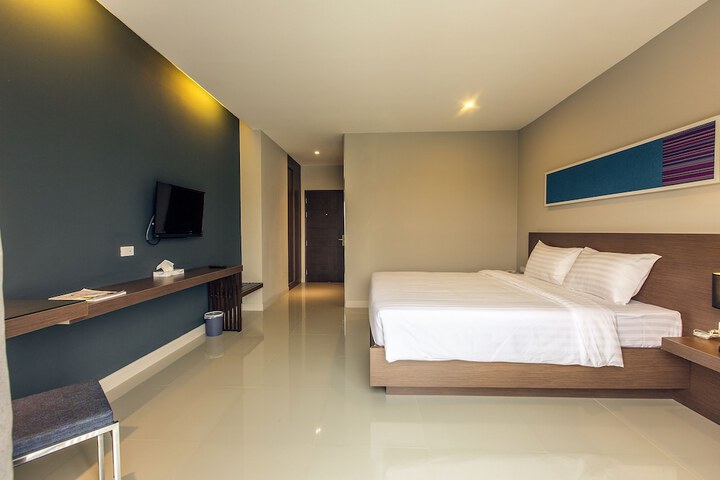 Room 6 of 46