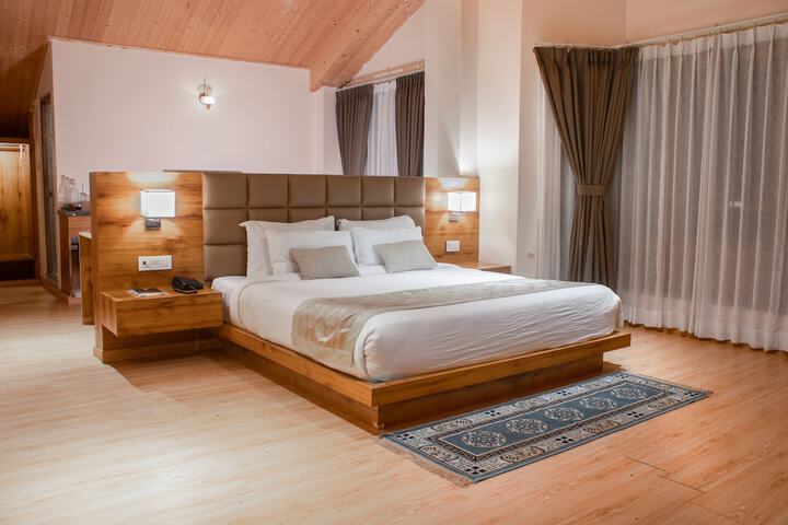 Room 20 of 59