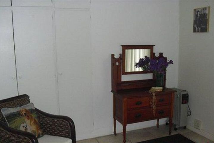 Room 36 of 78
