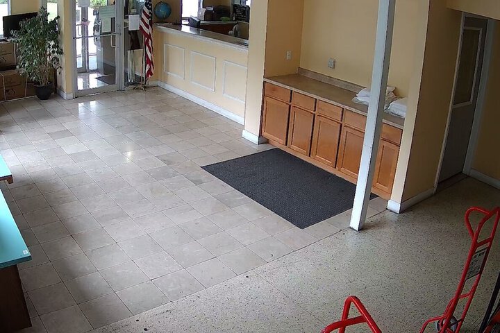 Hotel Interior 2 of 17