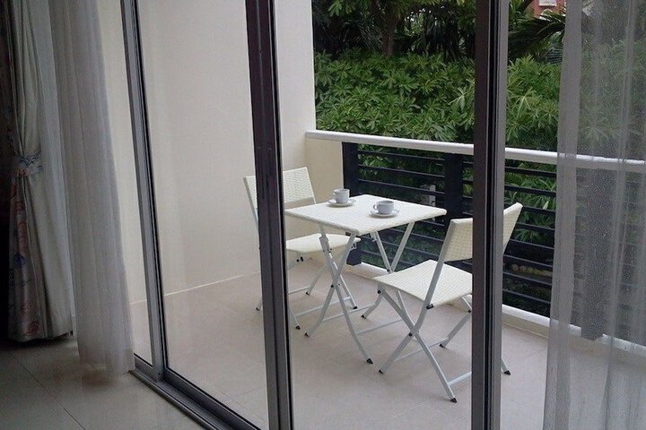 Terrace/Patio 43 of 71