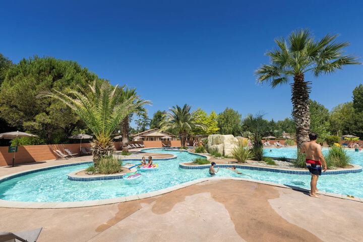 Pool 57 of 71