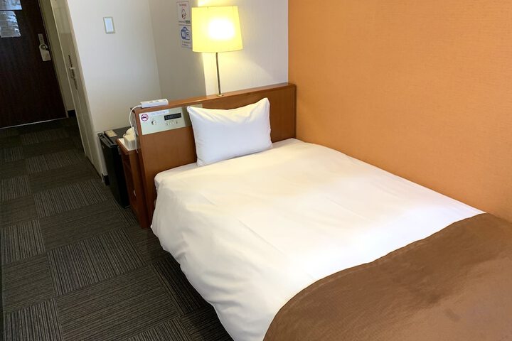 Room 19 of 55