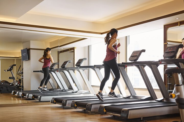 Health and Fitness 64 of 110