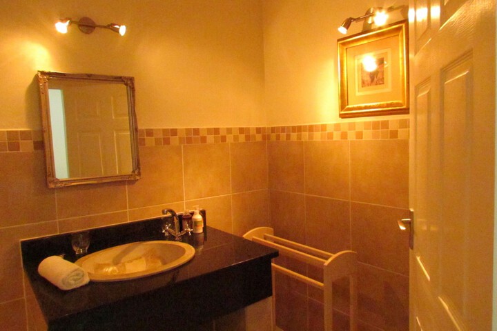 Room 21 of 30