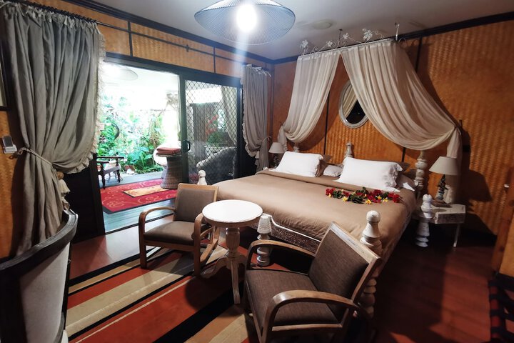 Room 19 of 404