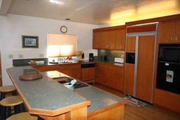 Room 3 of 4