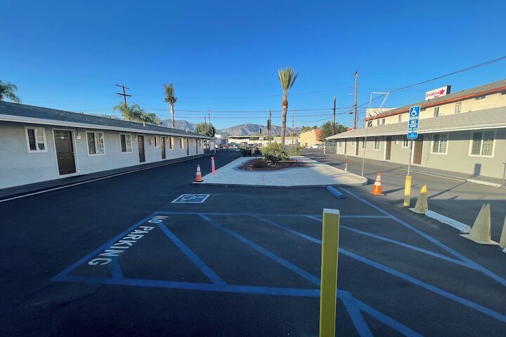 Property Grounds 29 of 39