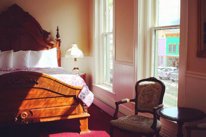 Spa and Wellness Pictures