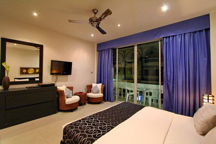 Room 45 of 88