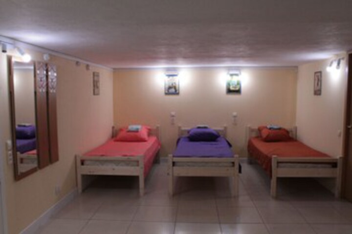 Room 98 of 113
