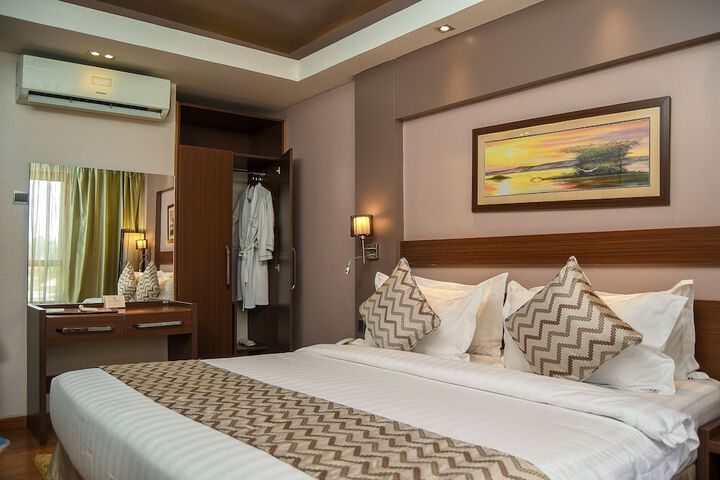 Room 20 of 69