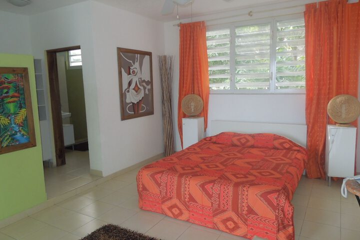 Room 5 of 57