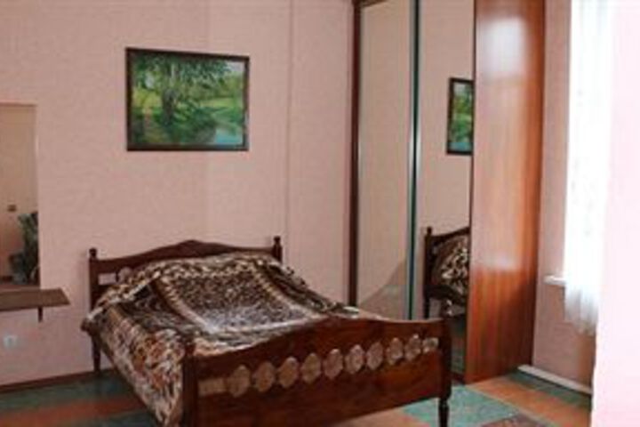 Room 34 of 56