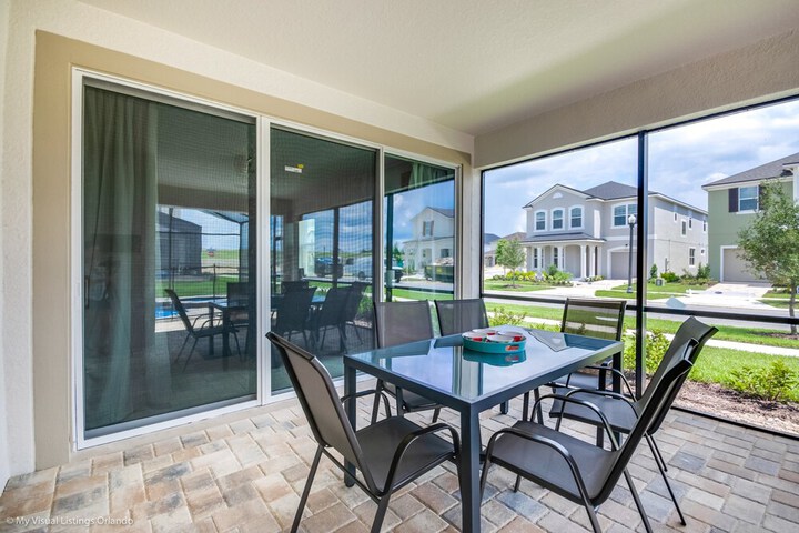 Terrace/Patio 34 of 56