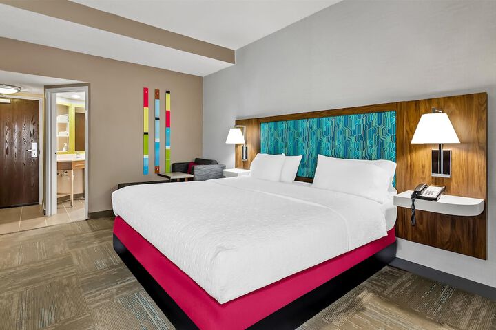 Room 14 of 46